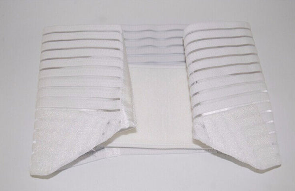 Belly Band Pregnant Postpartum Corset