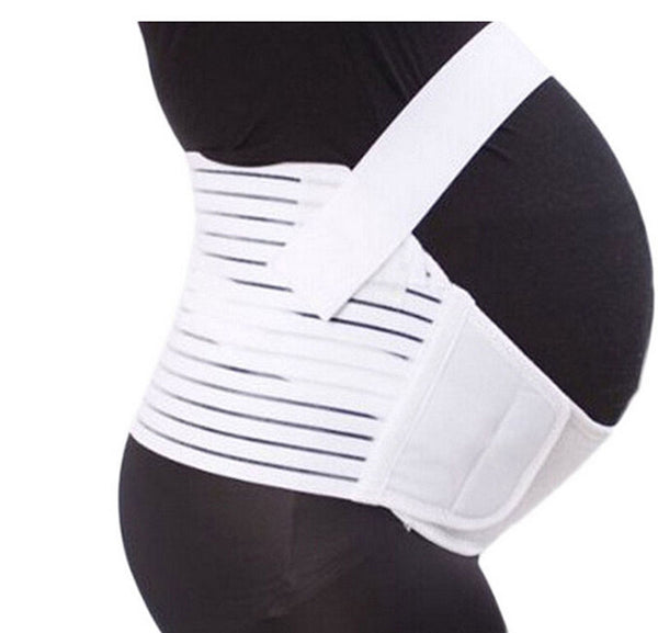 Belly Band Pregnant Postpartum Corset
