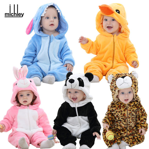 Men's and Women's Clothes Good Quality and Cute