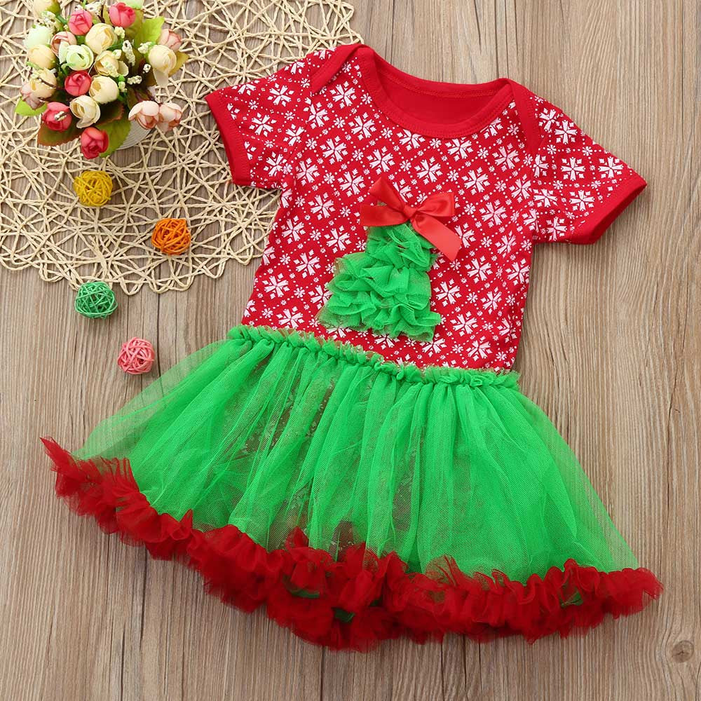newborn green christmas dress Green Velvet Vintage Style Baby Girl Christmas Dress Vintage Style Lace Collar Velvet Kids Christmas Photoshoot Outfit Christmas Party Dress