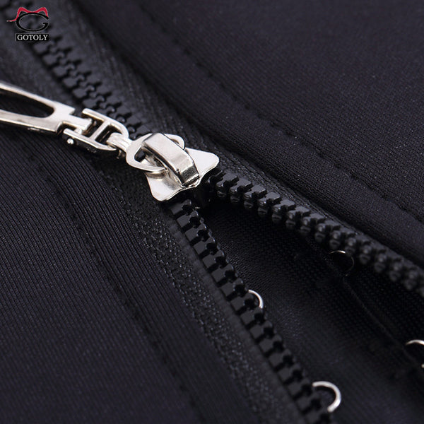 Waist Trainer Seamless Belt for Women Weight Loss