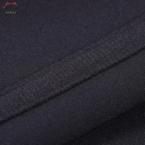 Waist Trainer Seamless Belt for Women Weight Loss